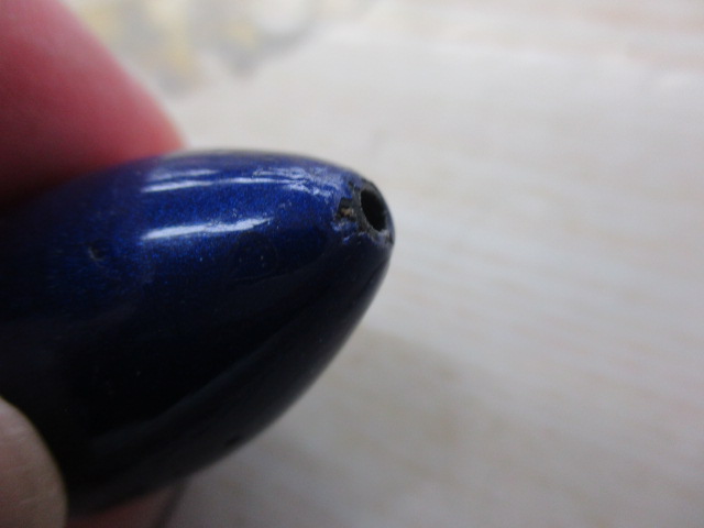 【セット商品】サンライン・別作松飛2点セット⑤