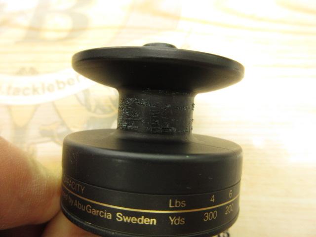 ｶｰﾃﾞｨﾅﾙC3 ﾌﾞﾗｯｸ