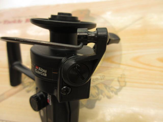 ｶｰﾃﾞｨﾅﾙC3 ﾌﾞﾗｯｸ