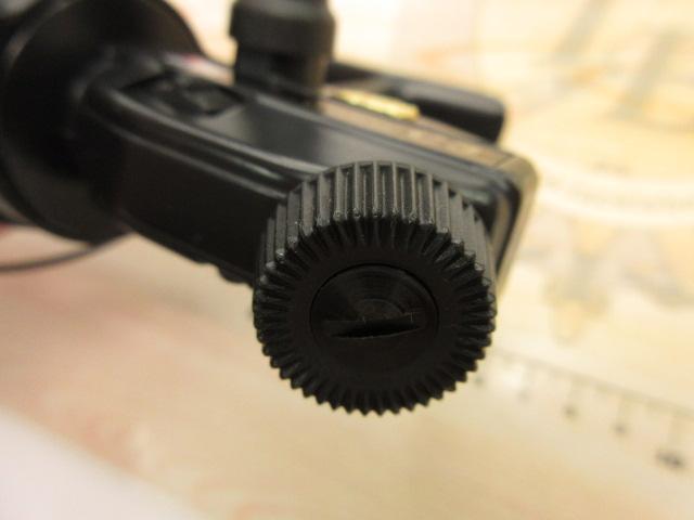 ｶｰﾃﾞｨﾅﾙC3 ﾌﾞﾗｯｸ