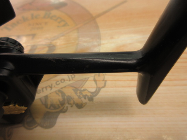 ｶｰﾃﾞｨﾅﾙC3 ﾌﾞﾗｯｸ