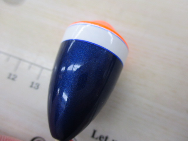 【ｾｯﾄ商品】ｻﾝﾗｲﾝ･別作松飛2点ｾｯﾄ⑥