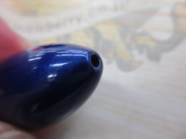 【ｾｯﾄ商品】ｻﾝﾗｲﾝ･別作松飛2点ｾｯﾄ⑥