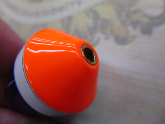 【ｾｯﾄ商品】ｻﾝﾗｲﾝ･別作松飛2点ｾｯﾄ⑥