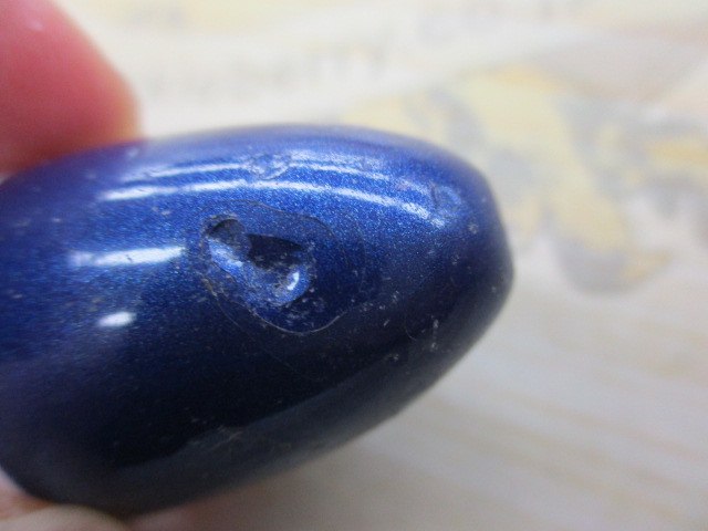 【ｾｯﾄ商品】ｻﾝﾗｲﾝ･別作松飛2点ｾｯﾄ⑥