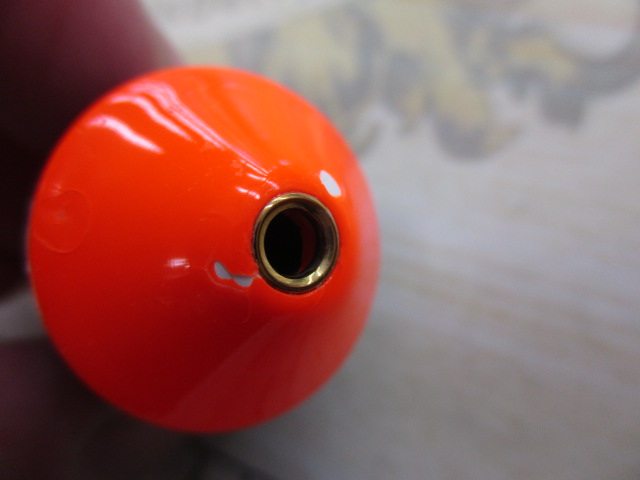 【ｾｯﾄ商品】ｻﾝﾗｲﾝ･別作松飛2点ｾｯﾄ⑥