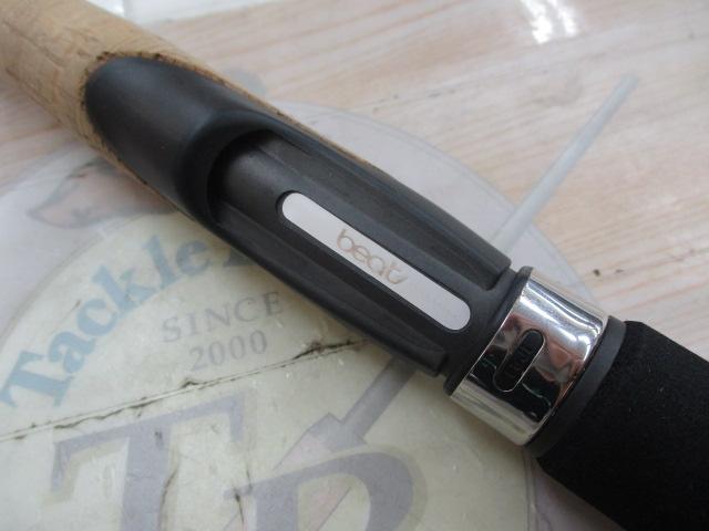 ｸﾞｰｽ ﾃｸﾆｶﾙS GTS-6