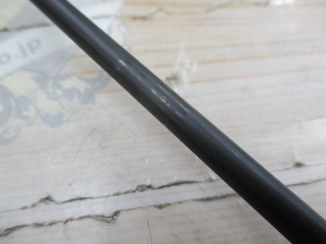 ｸﾞｰｽ ﾃｸﾆｶﾙS GTS-6