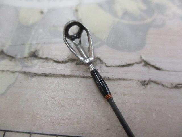 ｸﾞｰｽ ﾃｸﾆｶﾙS GTS-6