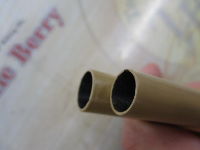 朱紋峰 ぬけさく 21