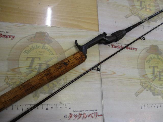 HMGｸﾞﾗﾌｧｲﾄGFC655