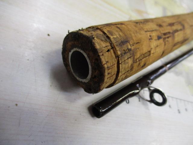 HMGｸﾞﾗﾌｧｲﾄGFC655