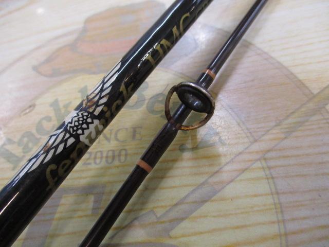 HMGｸﾞﾗﾌｧｲﾄGFC655