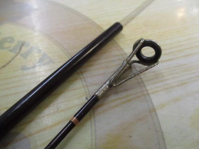 HMGｸﾞﾗﾌｧｲﾄGFC655