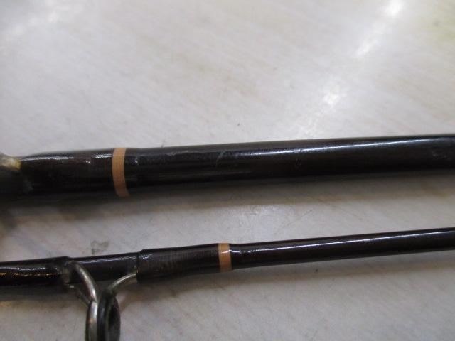 HMGｸﾞﾗﾌｧｲﾄGFC655