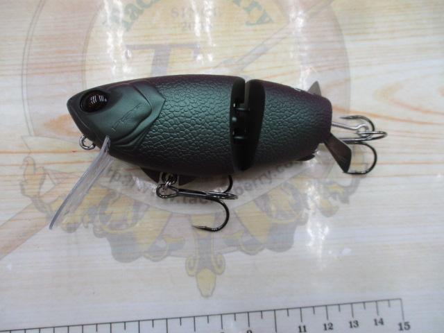 タイニージョーカー