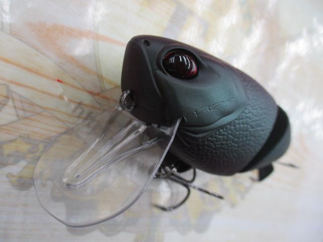 タイニージョーカー