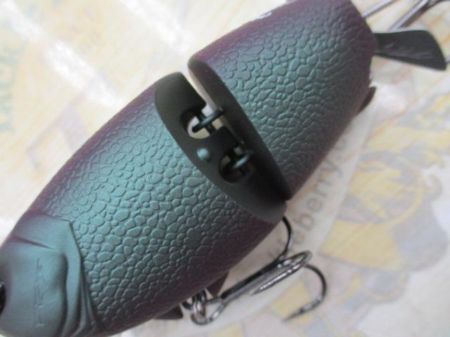 タイニージョーカー