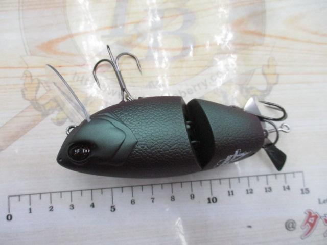 タイニージョーカー