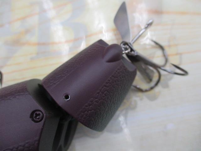 タイニージョーカー