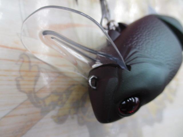 タイニージョーカー