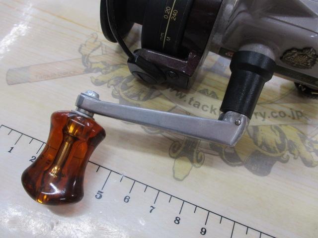 カーディナルC3