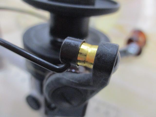 カーディナルC3