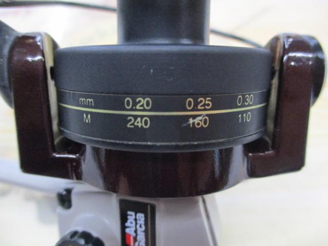 カーディナルC3