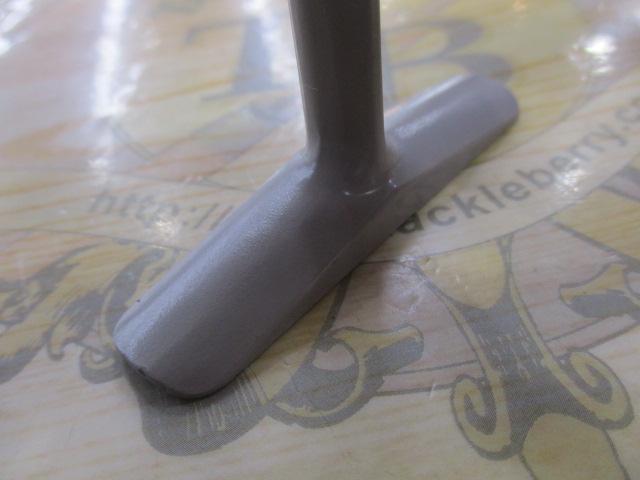 カーディナルC3