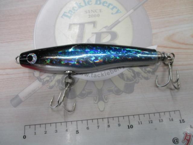 ｴｱﾏﾃｨｯｸ 130-40