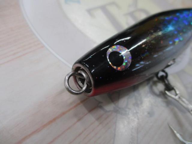 ｴｱﾏﾃｨｯｸ 130-40