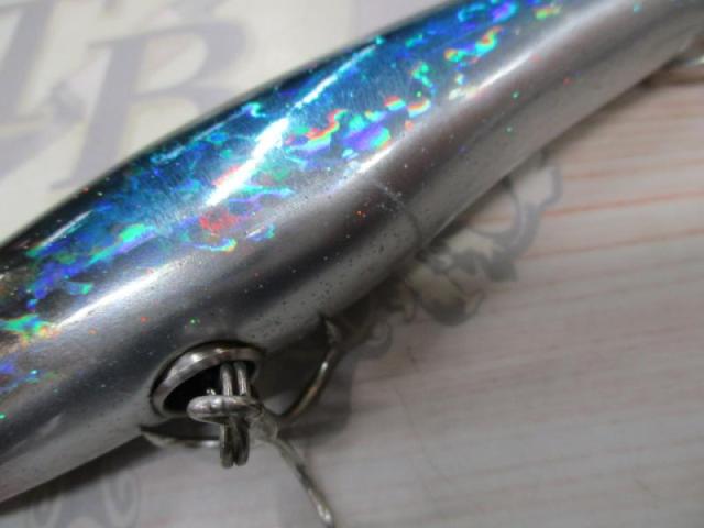 ｴｱﾏﾃｨｯｸ 130-40