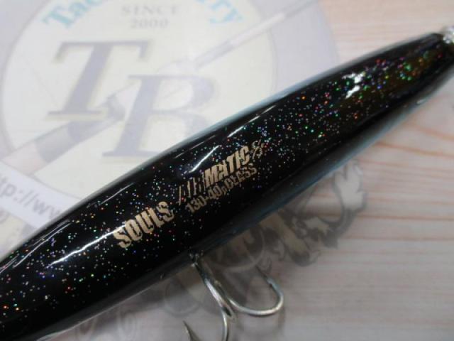 ｴｱﾏﾃｨｯｸ 130-40