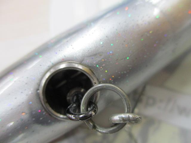 ｴｱﾏﾃｨｯｸ 130-40