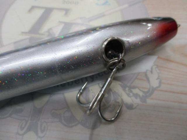 ｴｱﾏﾃｨｯｸ 130-40