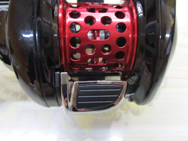 15アルデバランBFS XG リミテッド (LH)