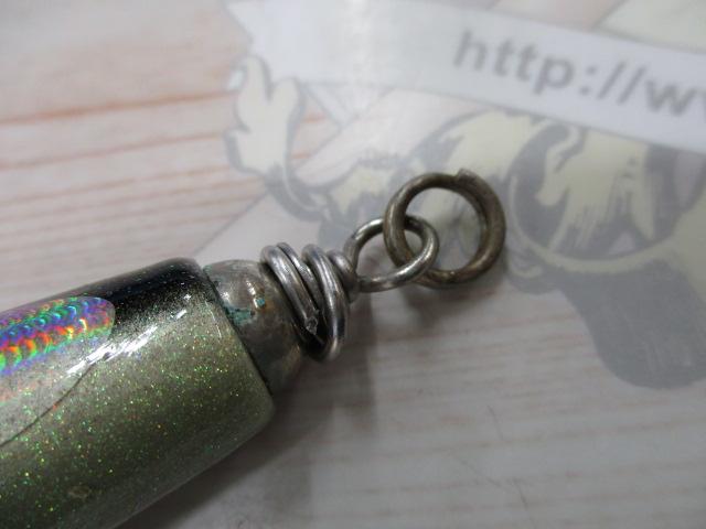 ﾌﾞﾙｰﾌｨｯｼｭ60-170