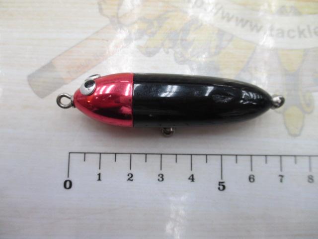 ｳｫｰﾀｰﾗﾝﾄﾞ ﾃｸﾉﾍﾟﾝｼﾙ