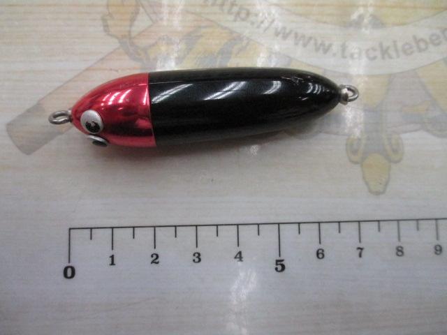 ｳｫｰﾀｰﾗﾝﾄﾞ ﾃｸﾉﾍﾟﾝｼﾙ