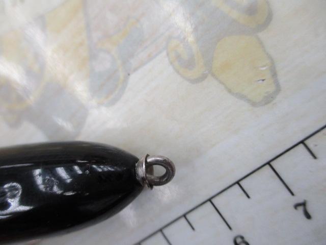 ｳｫｰﾀｰﾗﾝﾄﾞ ﾃｸﾉﾍﾟﾝｼﾙ