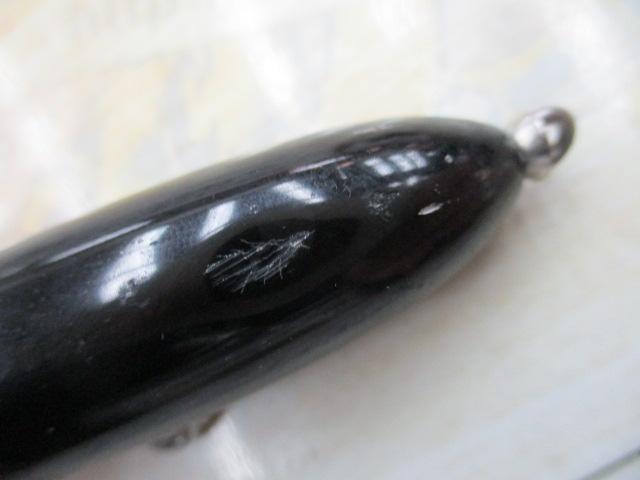 ｳｫｰﾀｰﾗﾝﾄﾞ ﾃｸﾉﾍﾟﾝｼﾙ