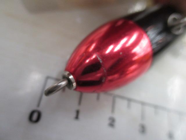 ｳｫｰﾀｰﾗﾝﾄﾞ ﾃｸﾉﾍﾟﾝｼﾙ