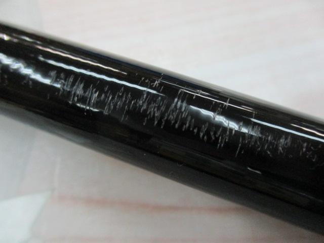 がま石本獅子 H565