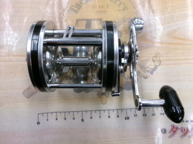 ﾄﾞﾙﾌｨﾝ360LW-Ⅱ