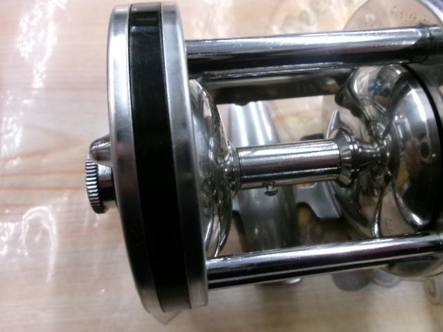 ﾄﾞﾙﾌｨﾝ360LW-Ⅱ