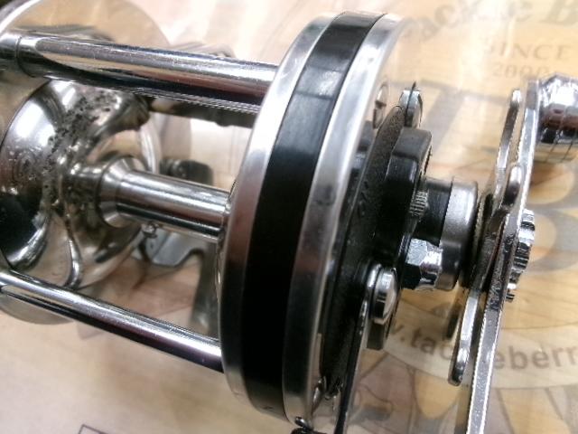 ﾄﾞﾙﾌｨﾝ360LW-Ⅱ