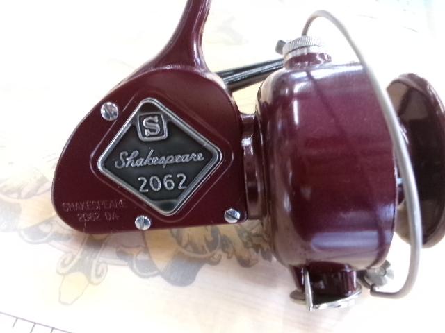 シェイクスピア2062