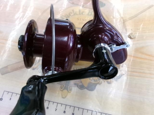 シェイクスピア2062