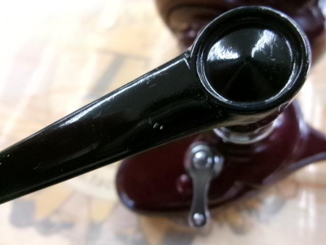 シェイクスピア2062