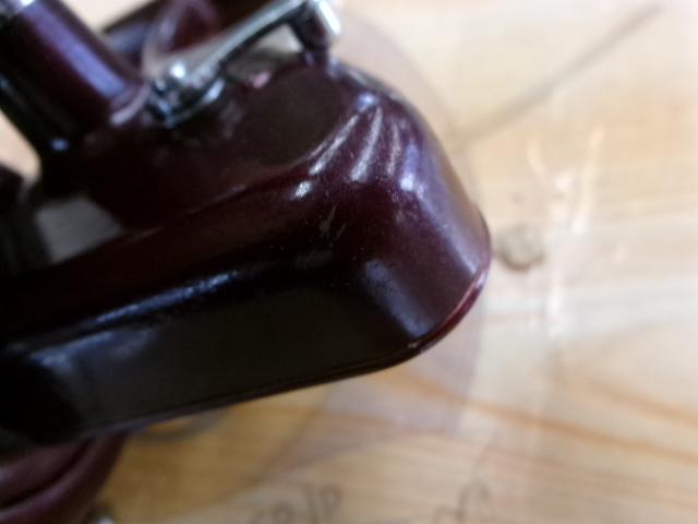 シェイクスピア2062